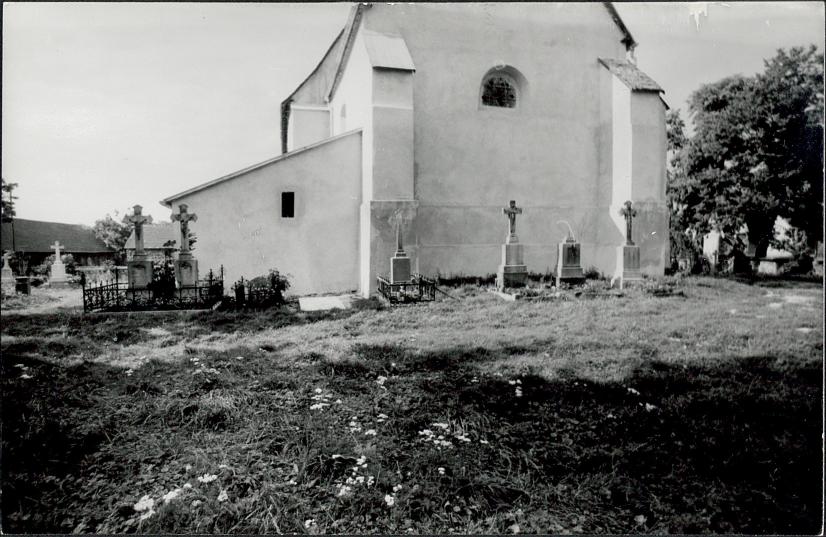KC - Karta cmentarza, skan nr 5