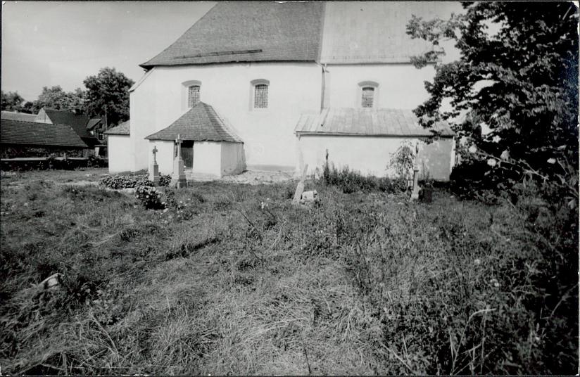 KC - Karta cmentarza, skan nr 9