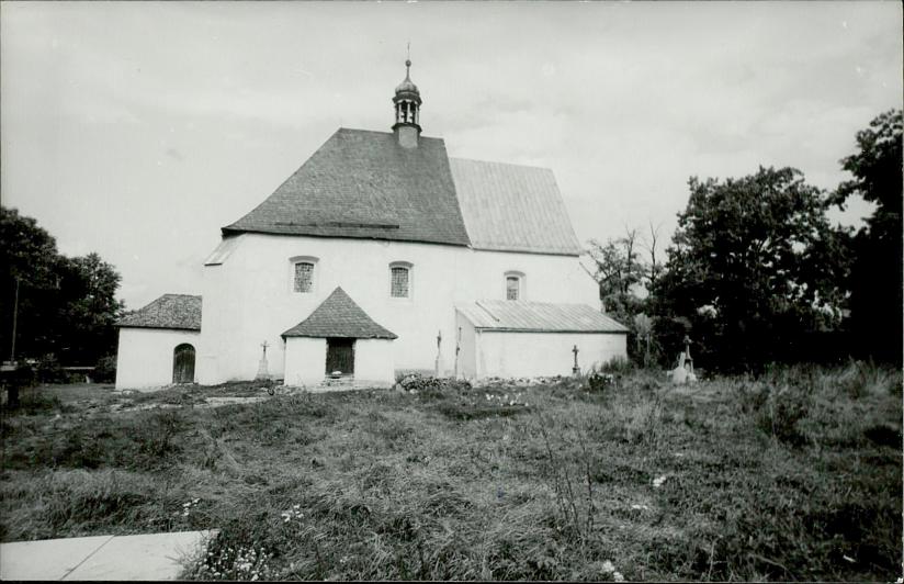 KC - Karta cmentarza, skan nr 13