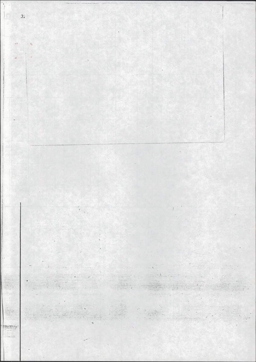 KC - Karta cmentarza, skan nr 20