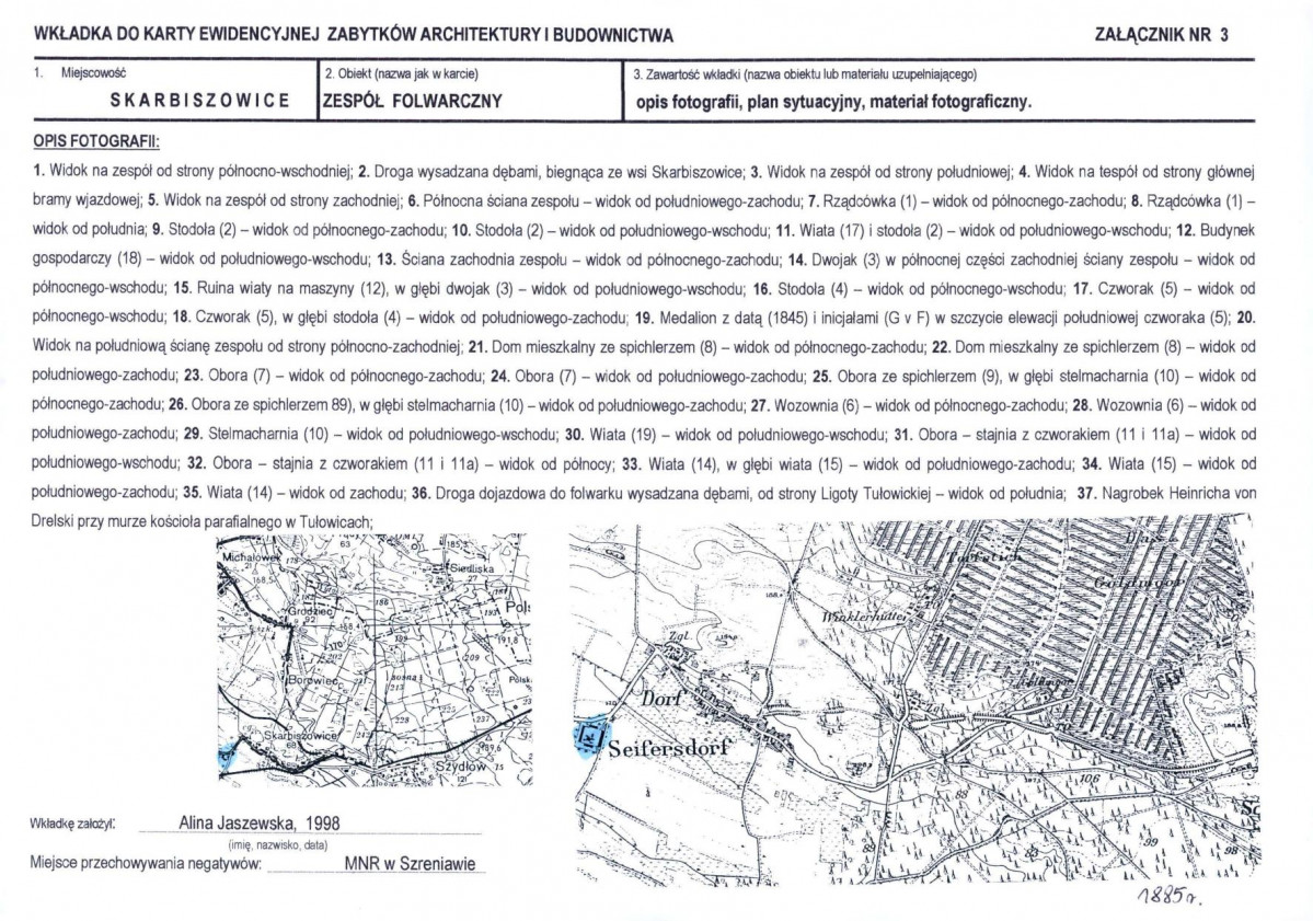 KB - Karta biała, skan nr 9