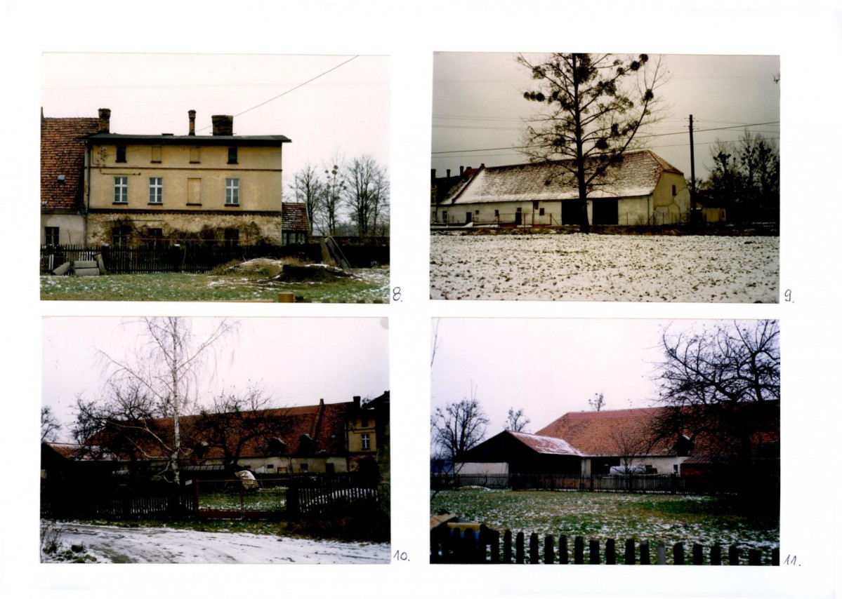 KB - Karta biała, skan nr 12