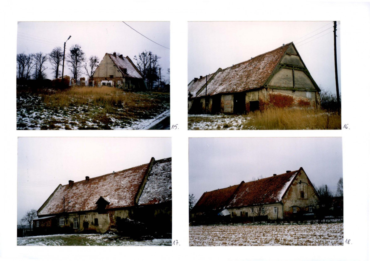 KB - Karta biała, skan nr 14
