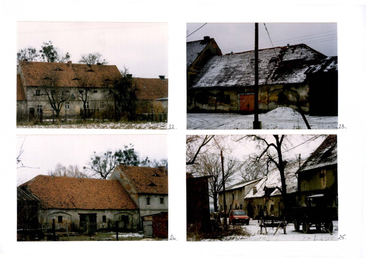 KB - Karta biała, skan nr 16