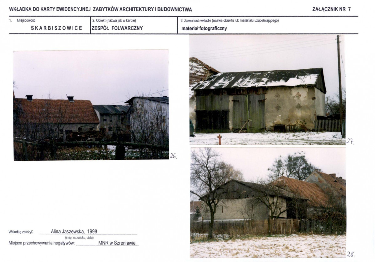KB - Karta biała, skan nr 17
