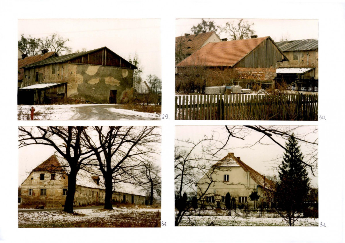 KB - Karta biała, skan nr 18