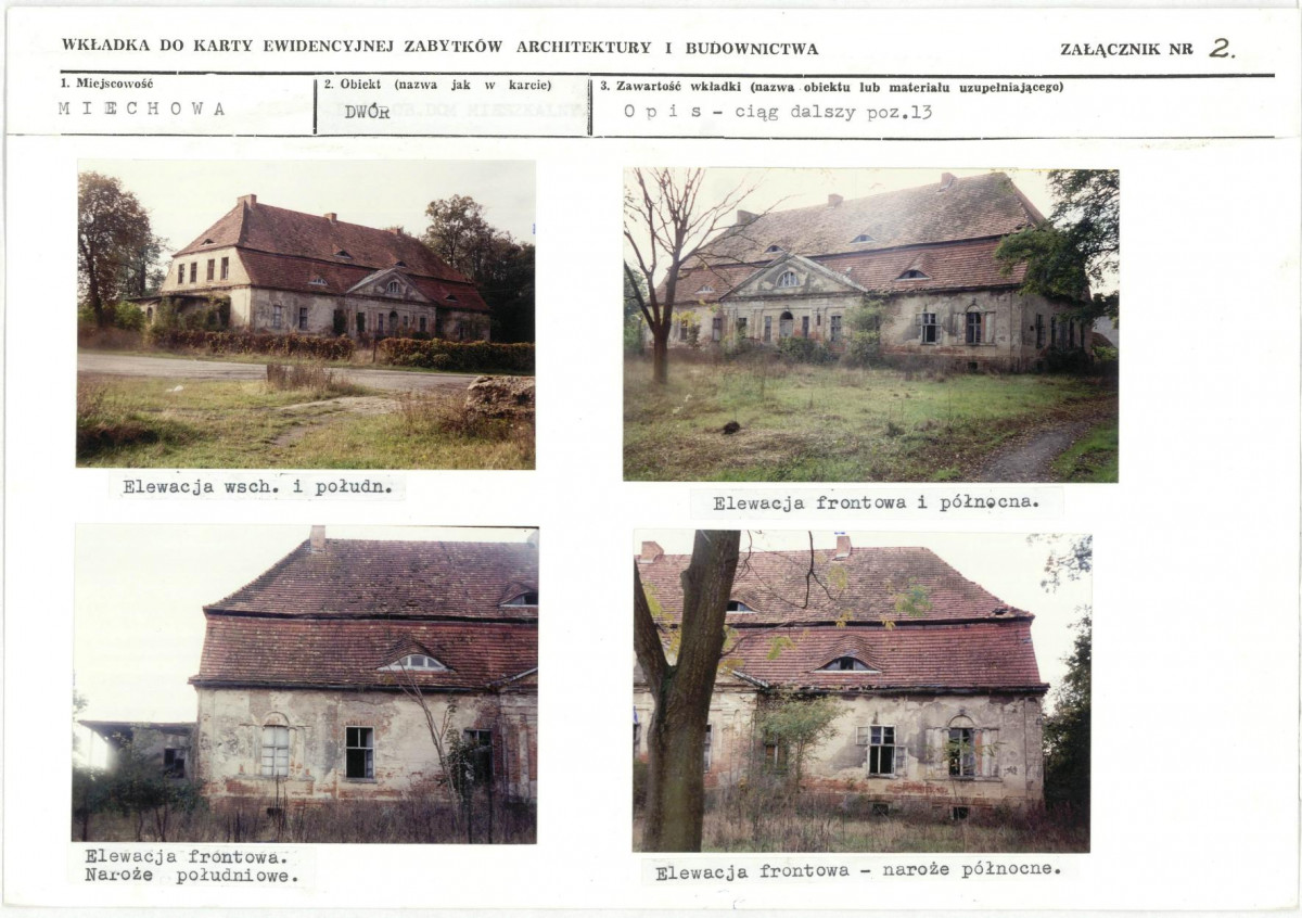 KB - Karta biała, skan nr 7
