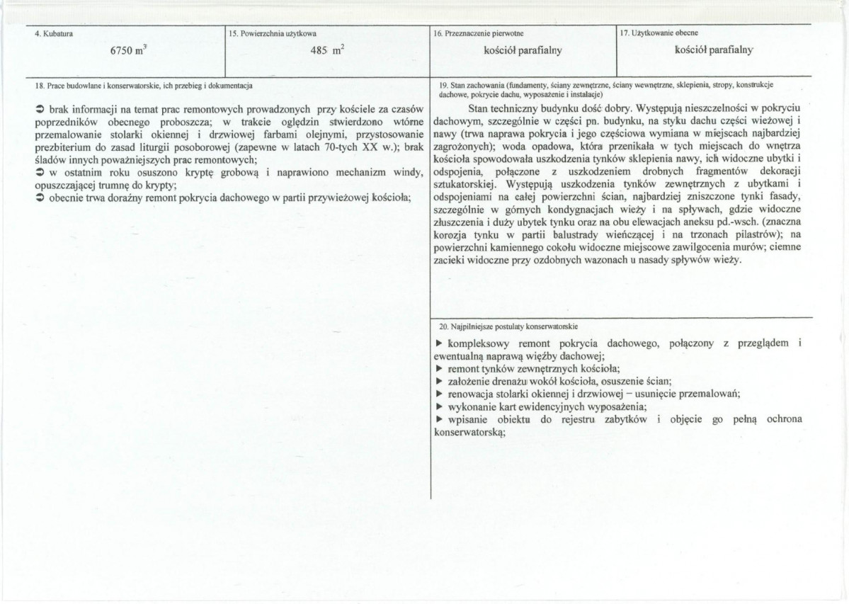 Karta biała, skan nr 3