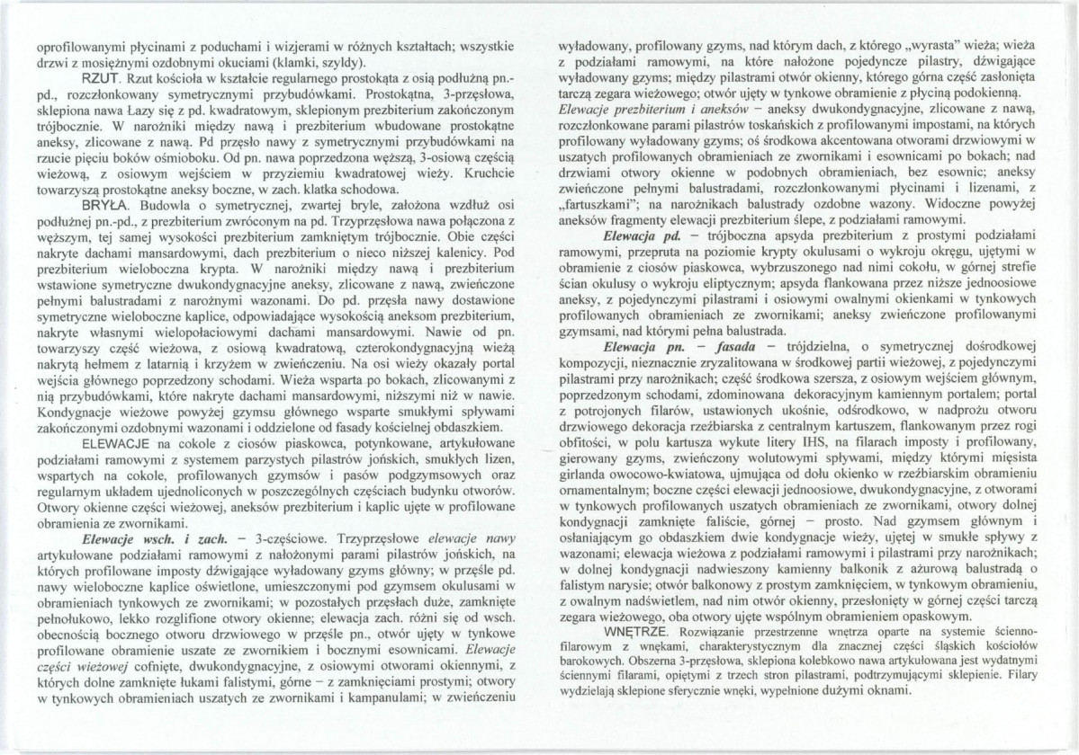 Karta biała, skan nr 6