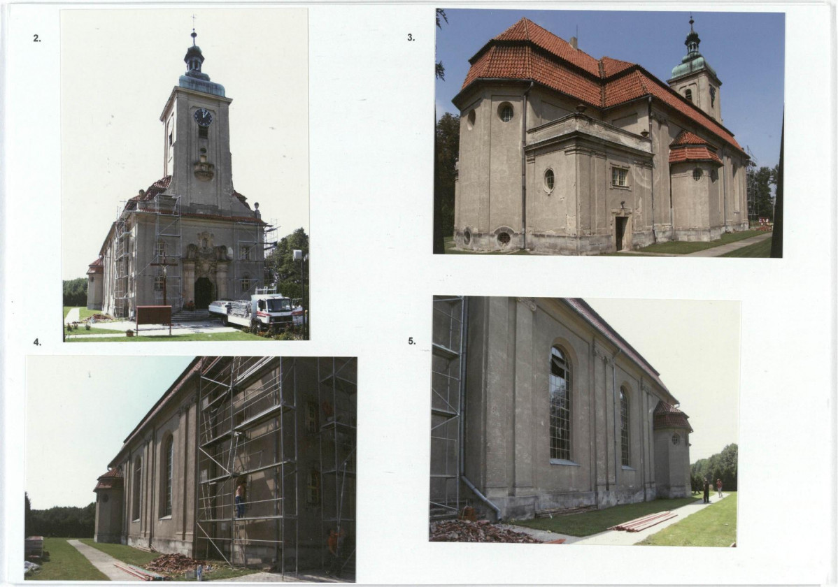 Karta biała, skan nr 8