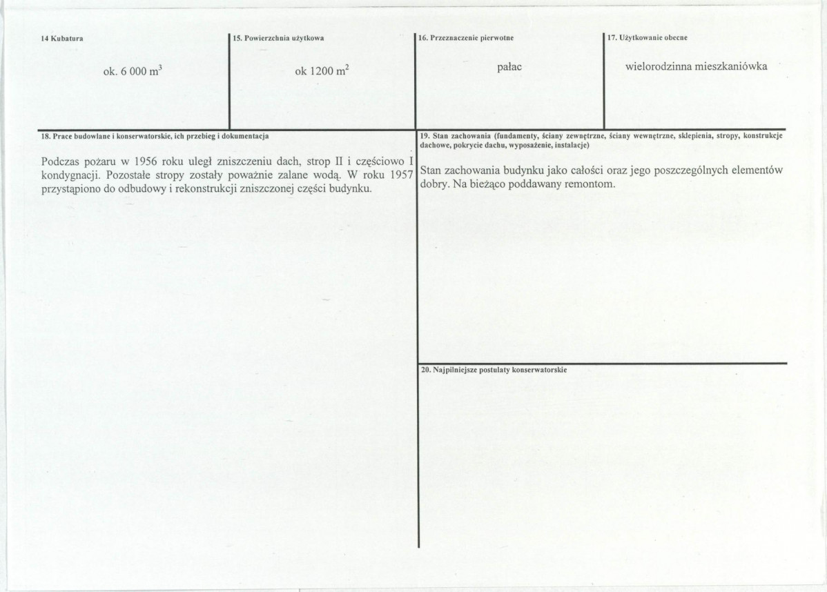 Karta biała, skan nr 3