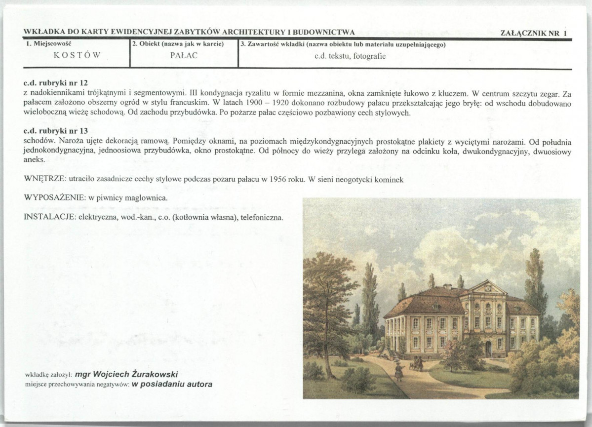 Karta biała, skan nr 5