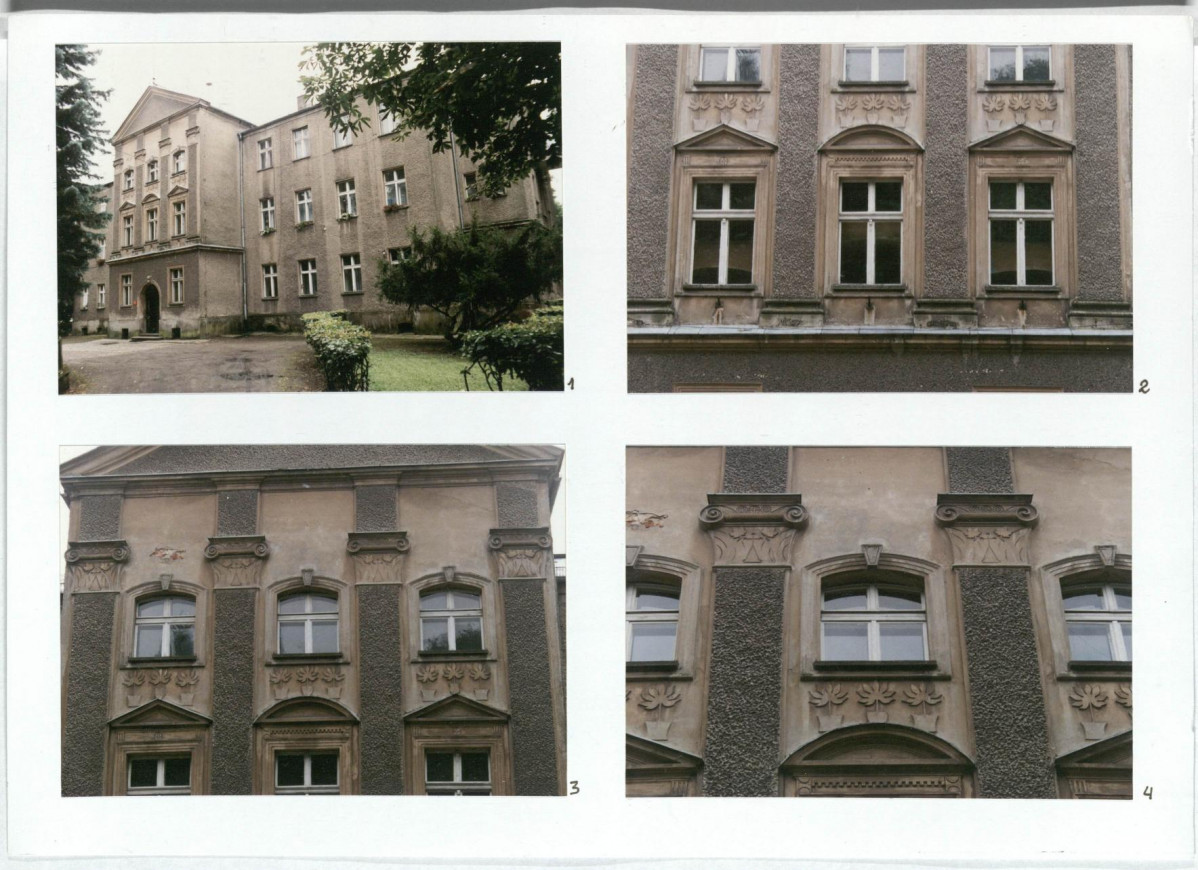 Karta biała, skan nr 6