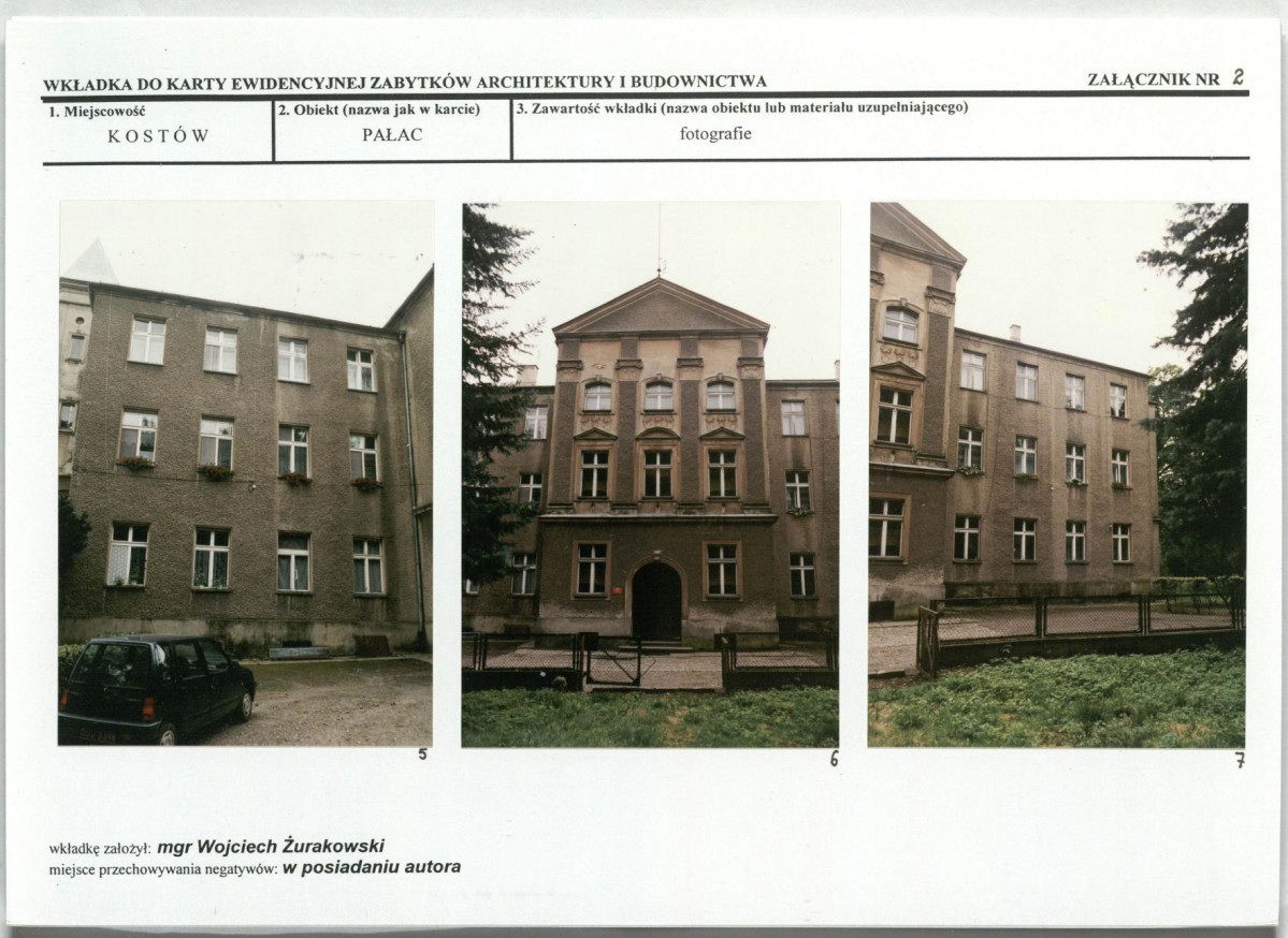 Karta biała, skan nr 7