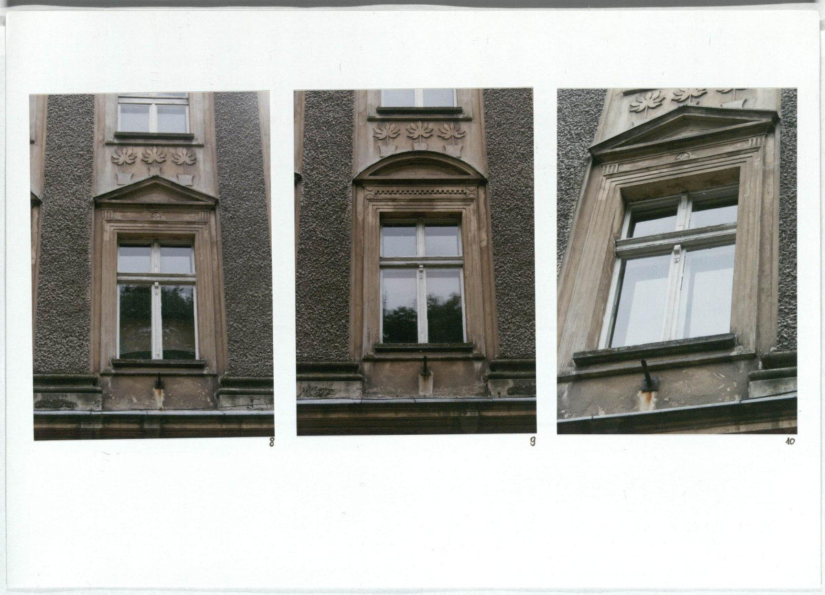 Karta biała, skan nr 8