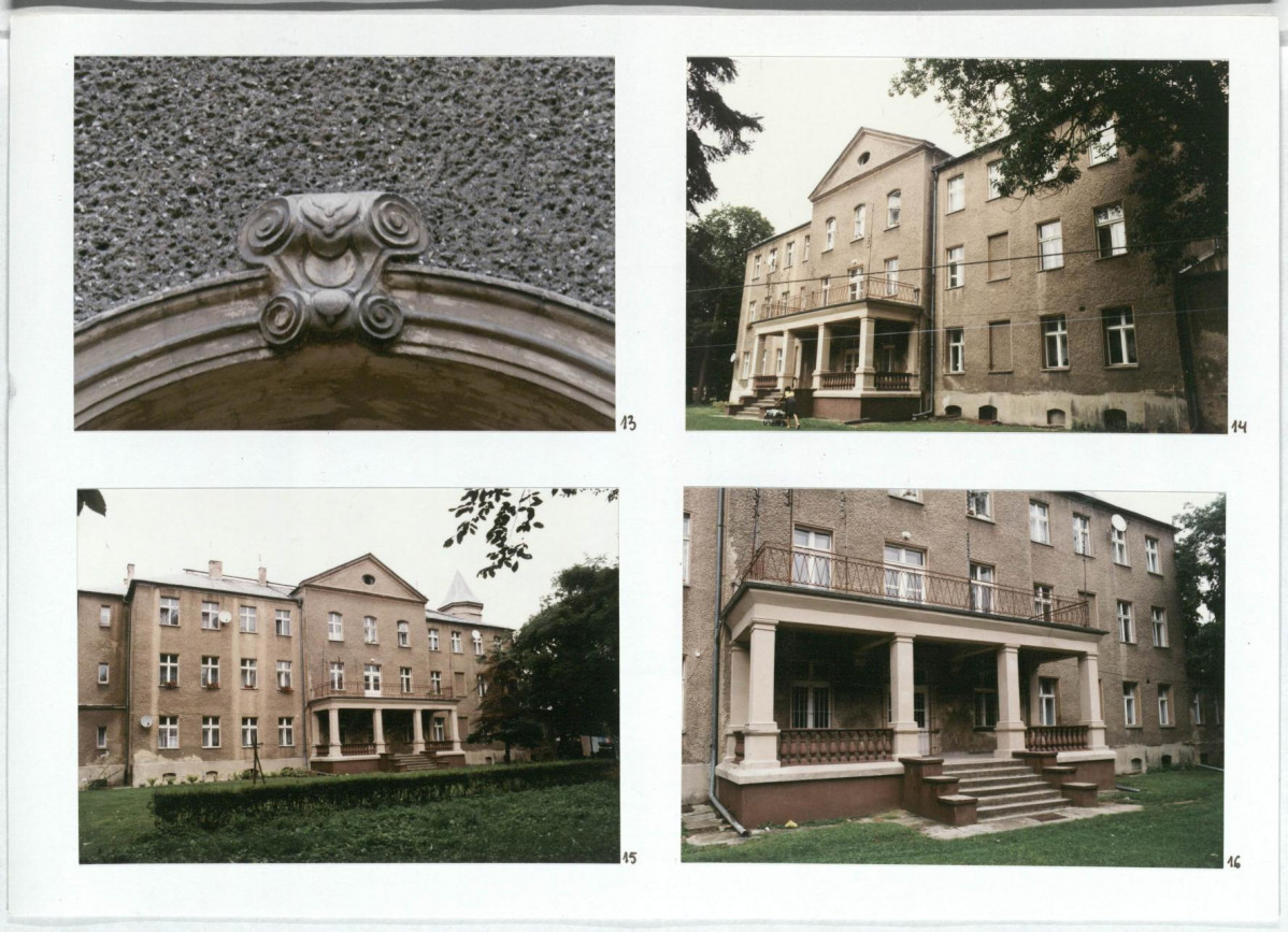 Karta biała, skan nr 10