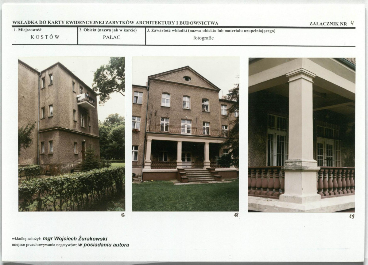 Karta biała, skan nr 11