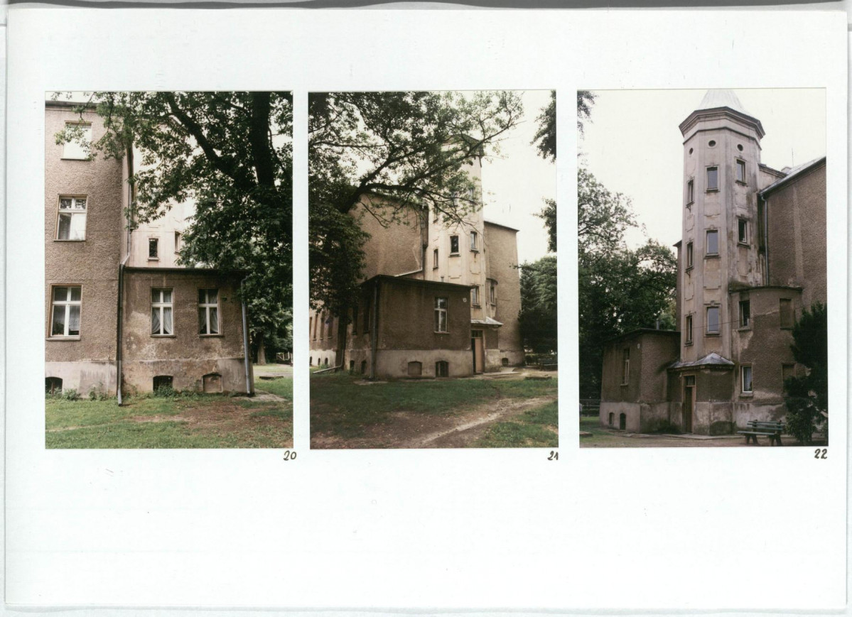 Karta biała, skan nr 12