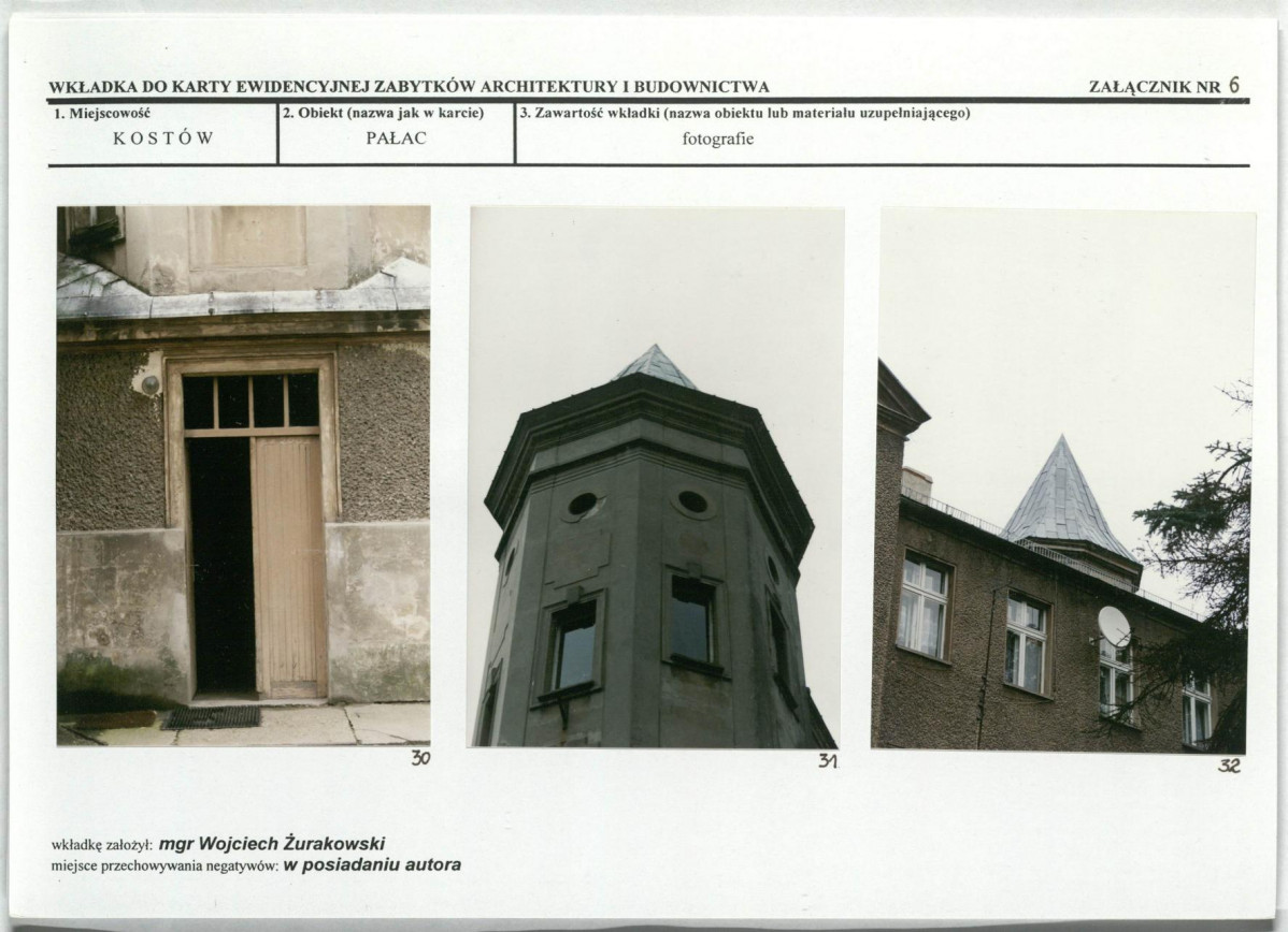 Karta biała, skan nr 15