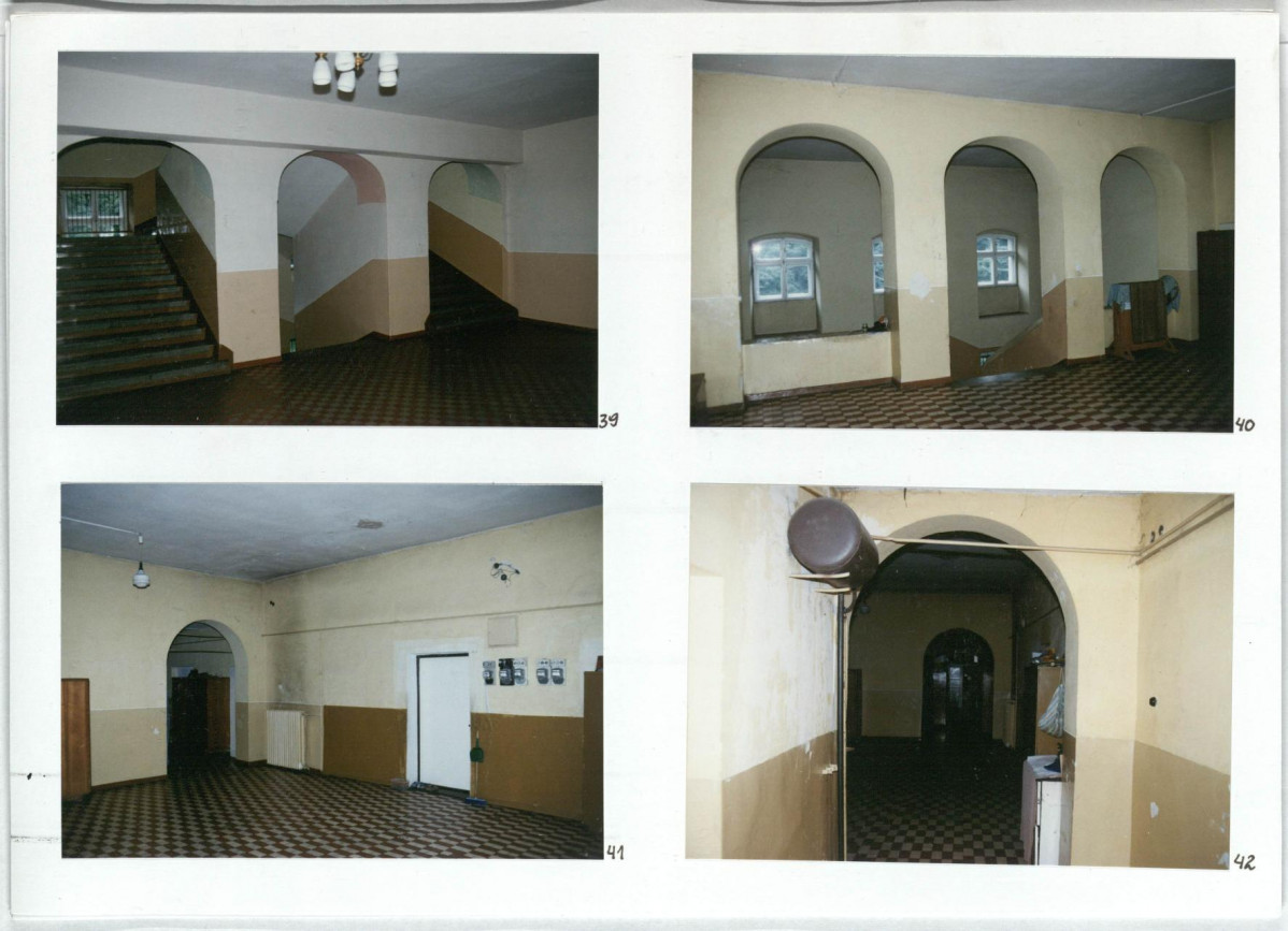 Karta biała, skan nr 18