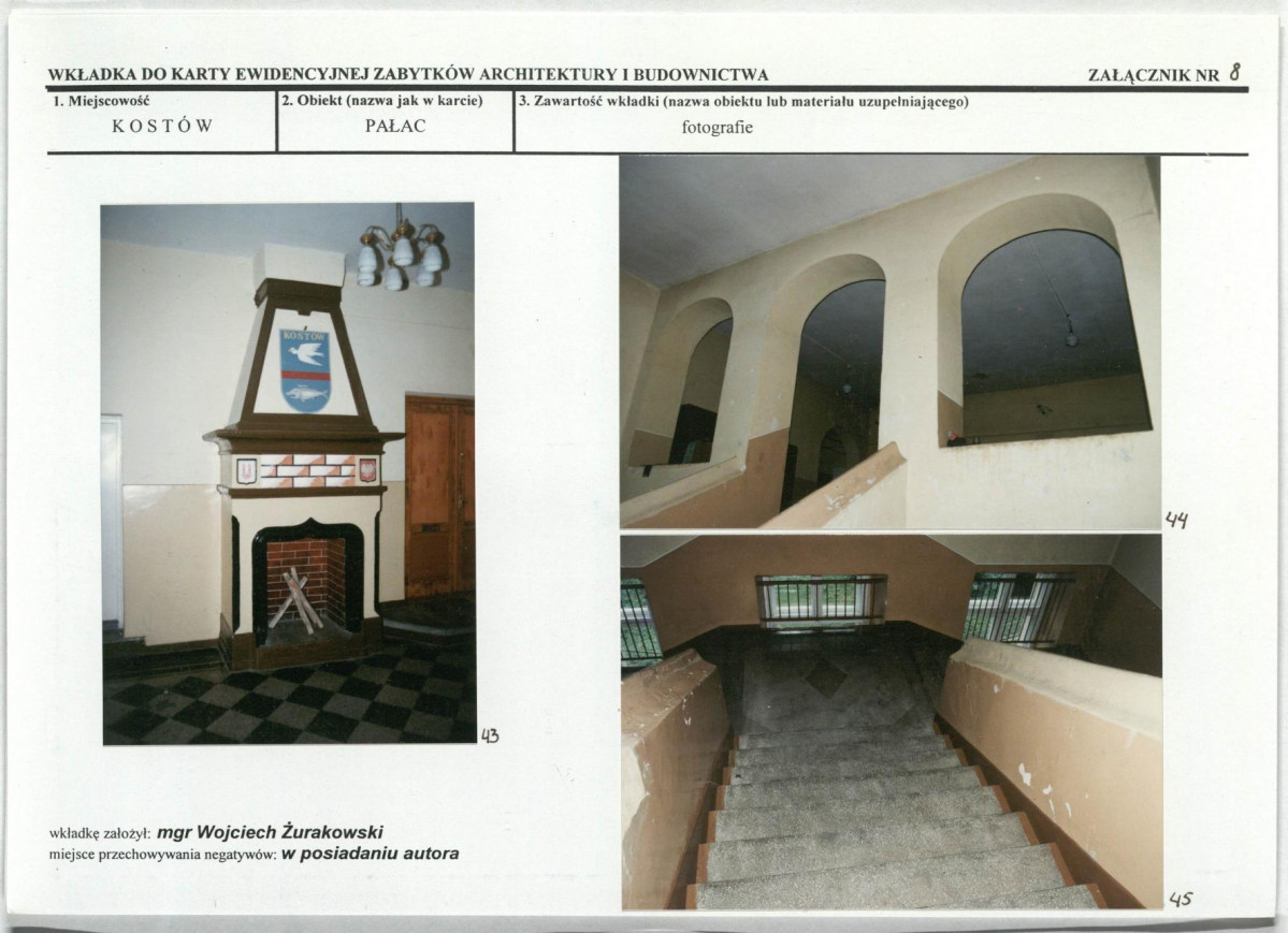 Karta biała, skan nr 19