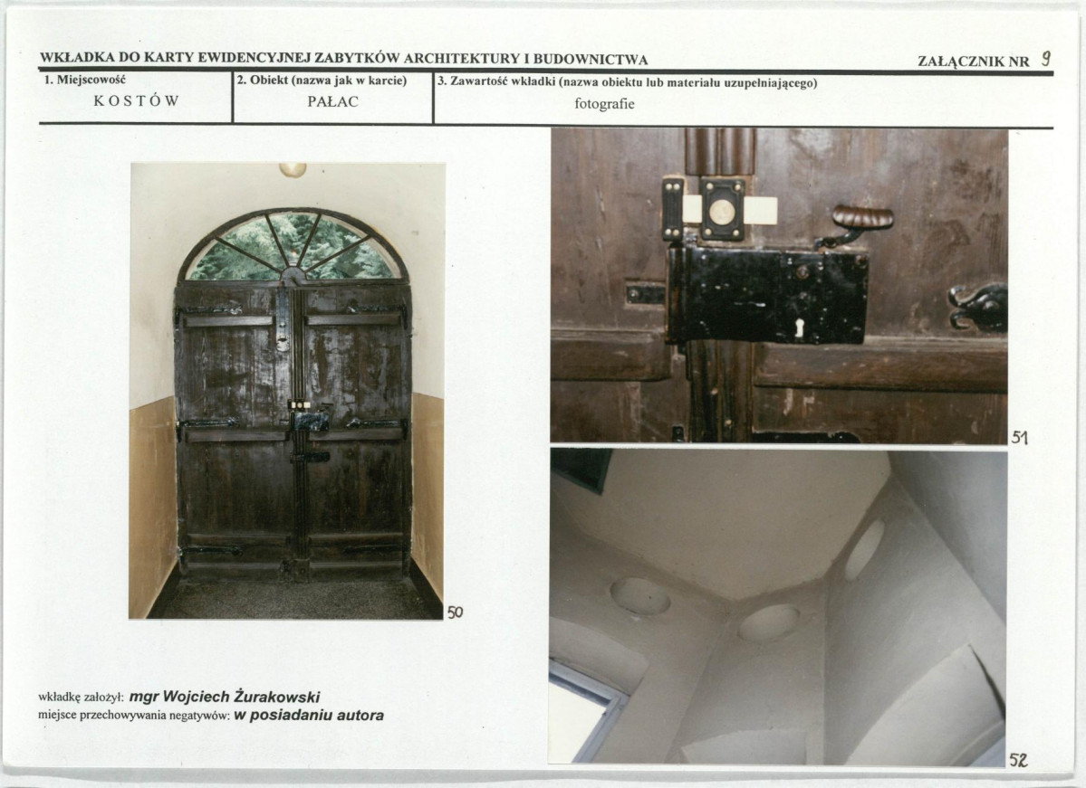 Karta biała, skan nr 21