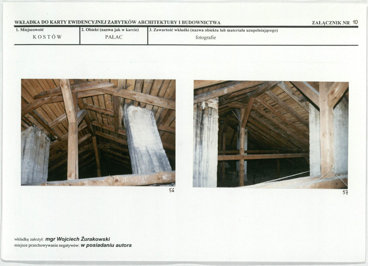 Karta biała, skan nr 23