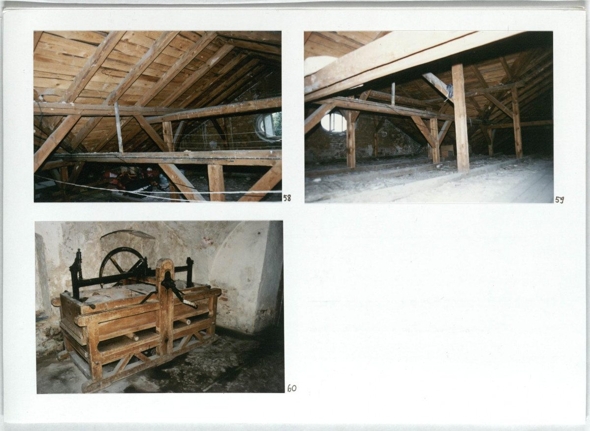 Karta biała, skan nr 24