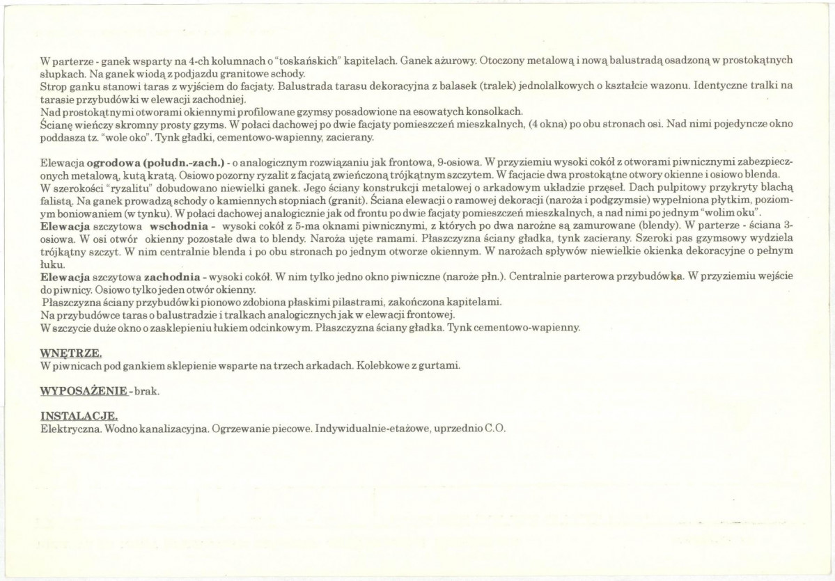 KB - Karta biała, skan nr 6
