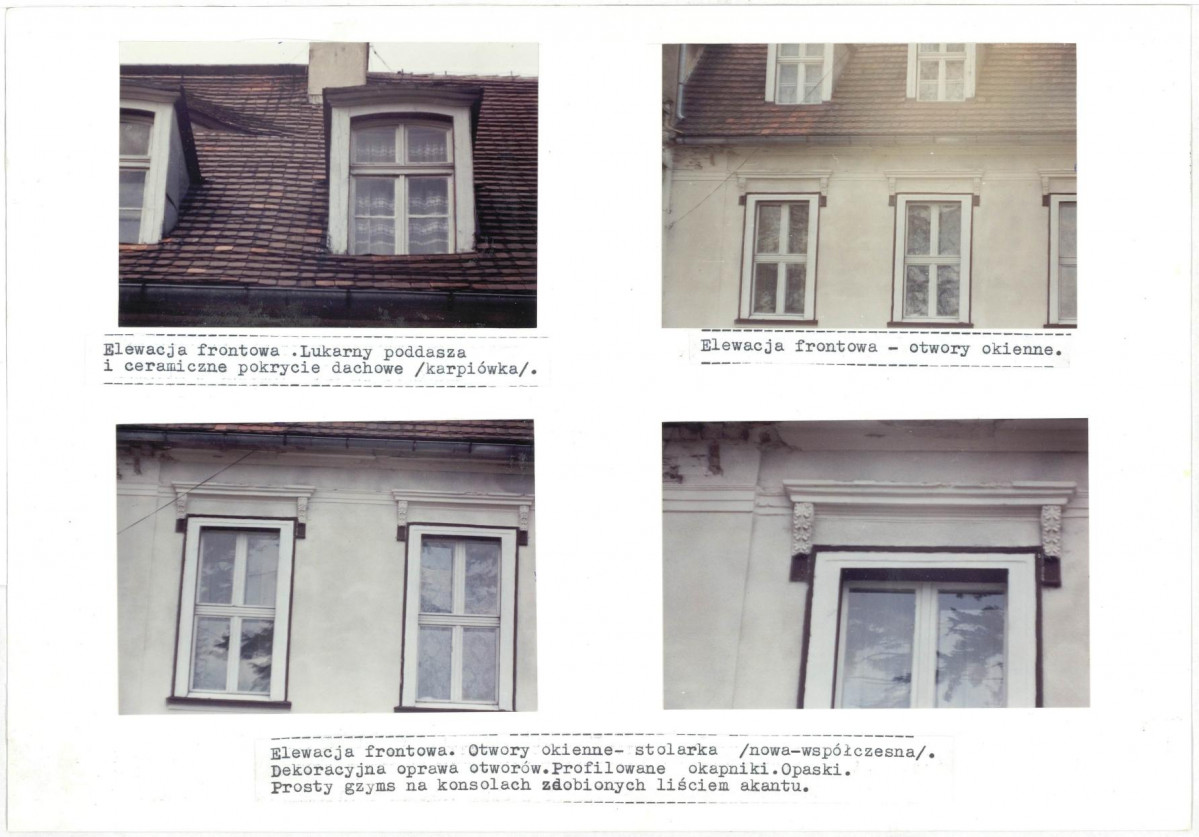KB - Karta biała, skan nr 8