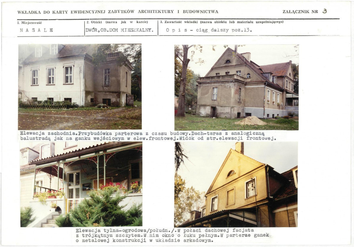 KB - Karta biała, skan nr 9