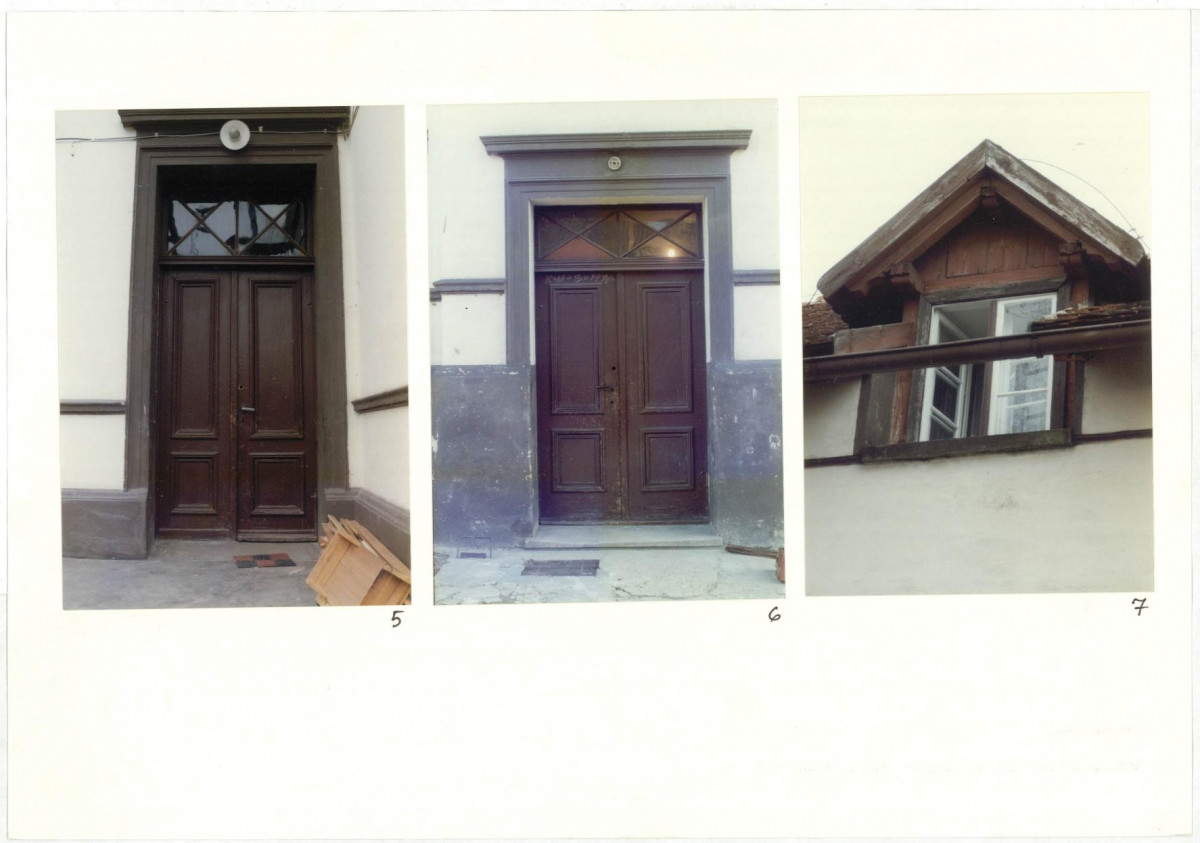 KB - Karta biała, skan nr 8