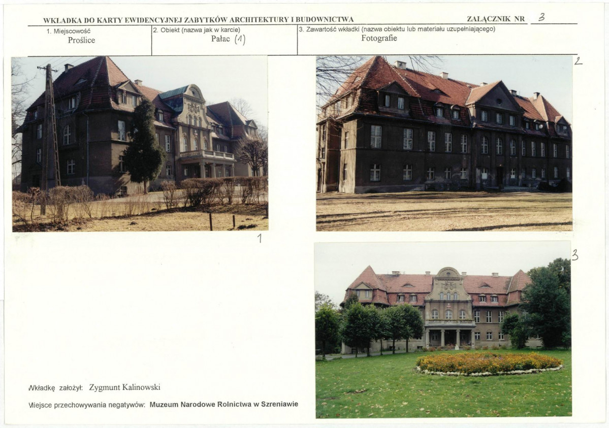 KB - Karta biała, skan nr 9