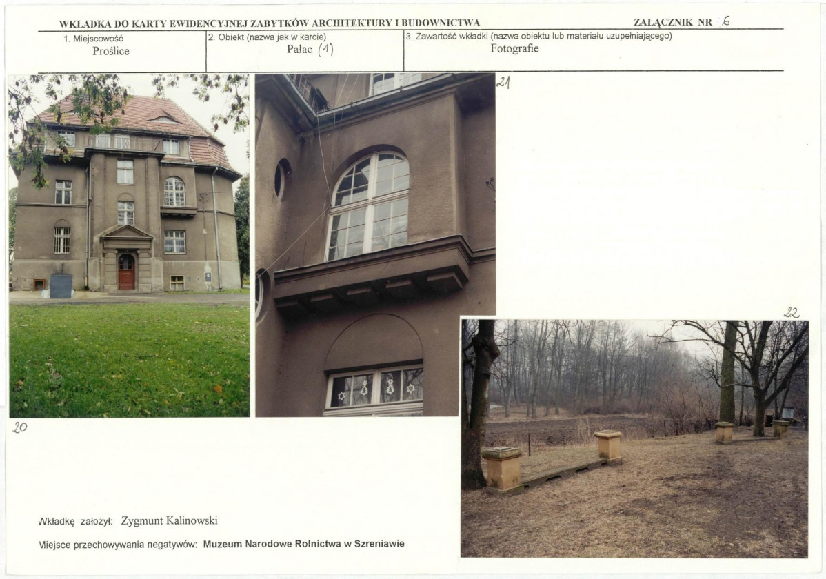 KB - Karta biała, skan nr 15