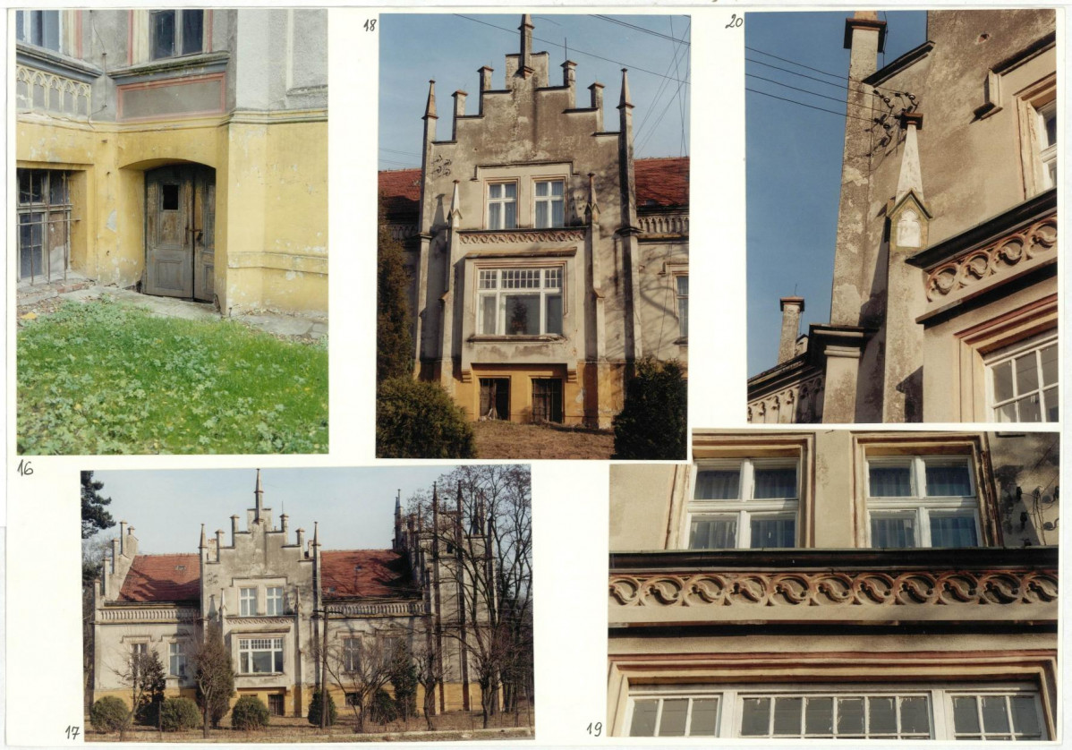 KB - Karta biała, skan nr 12