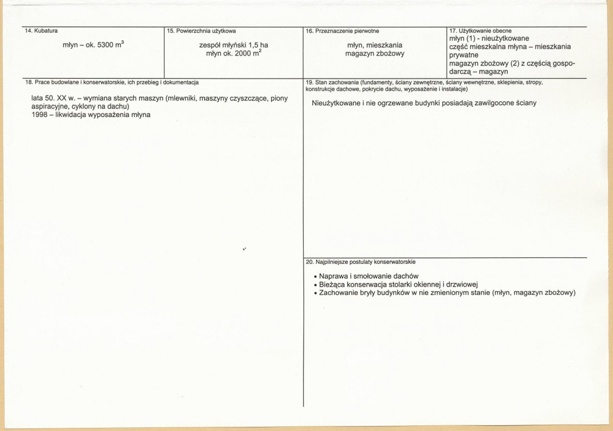 KB - Karta biała, skan nr 12