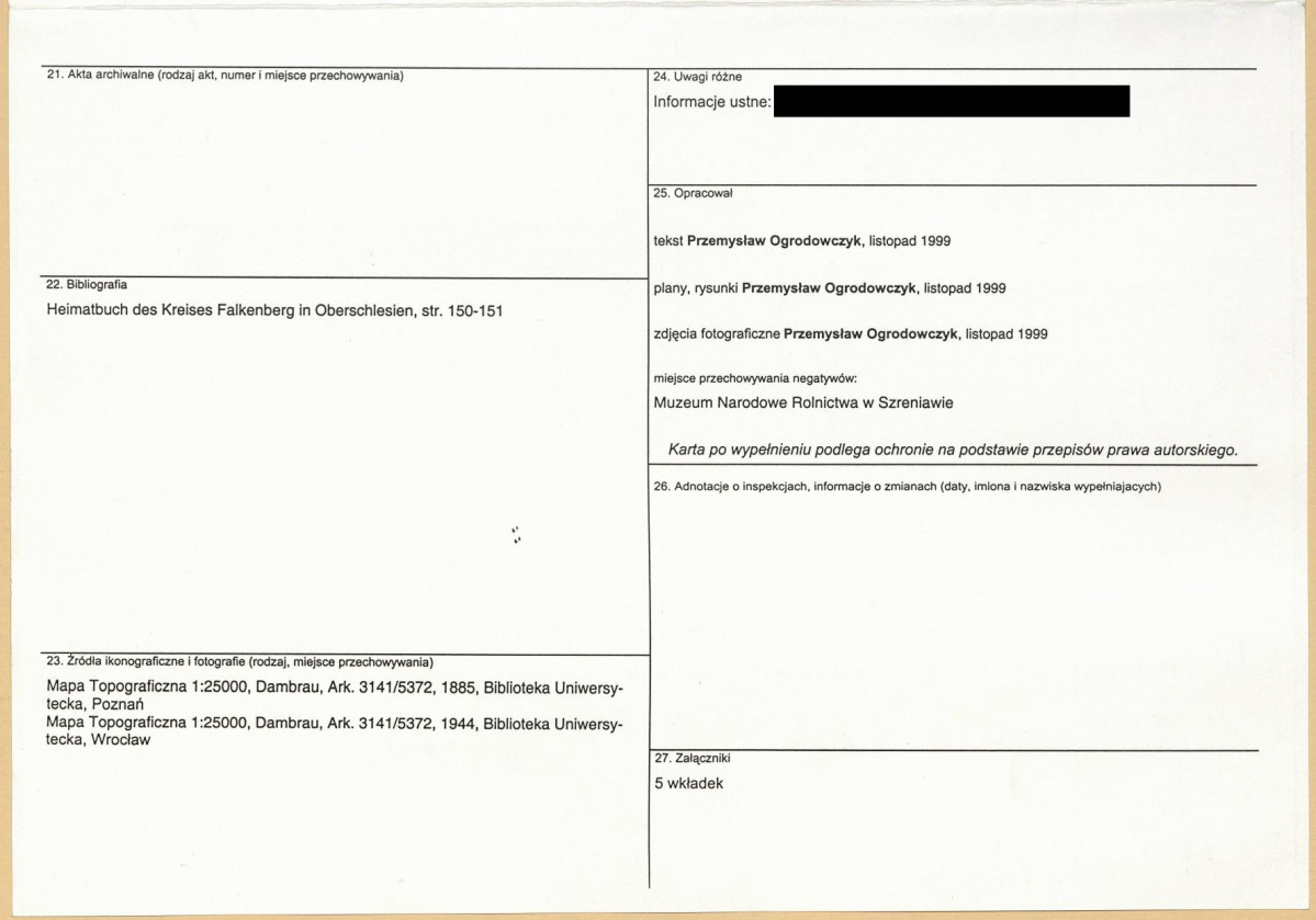 KB - Karta biała, skan nr 13