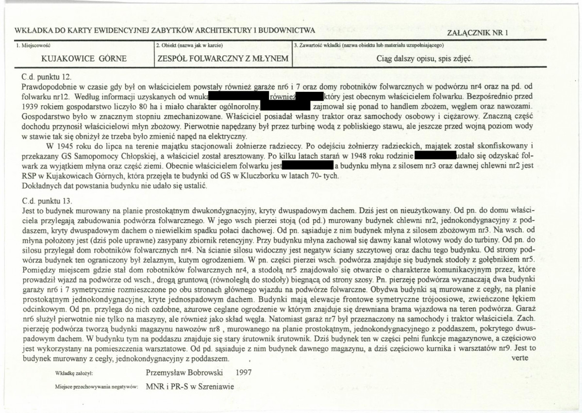 KB - Karta biała, skan nr 5