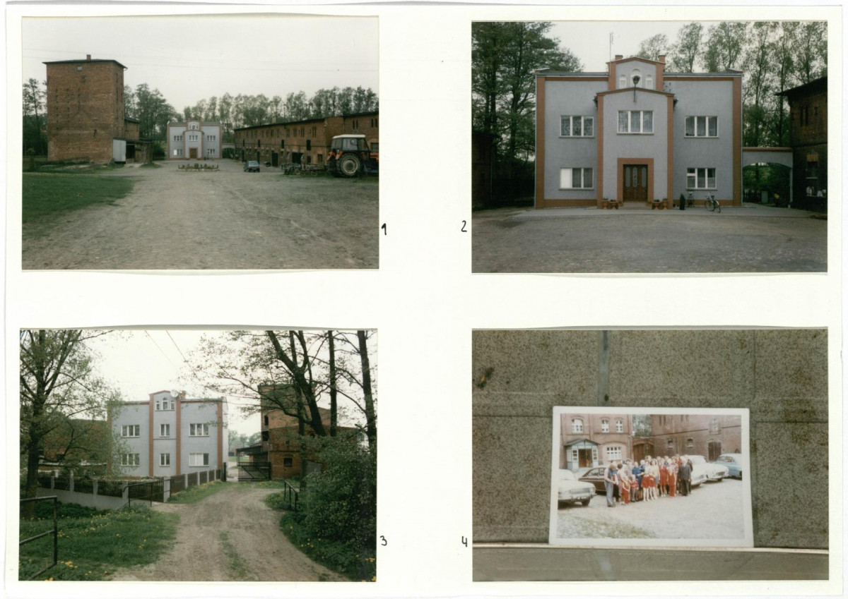 KB - Karta biała, skan nr 8