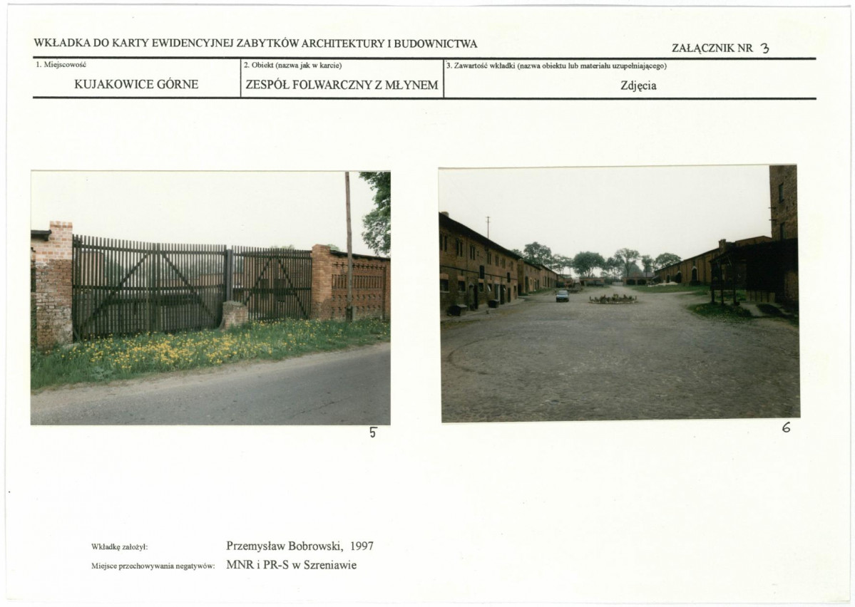 KB - Karta biała, skan nr 9