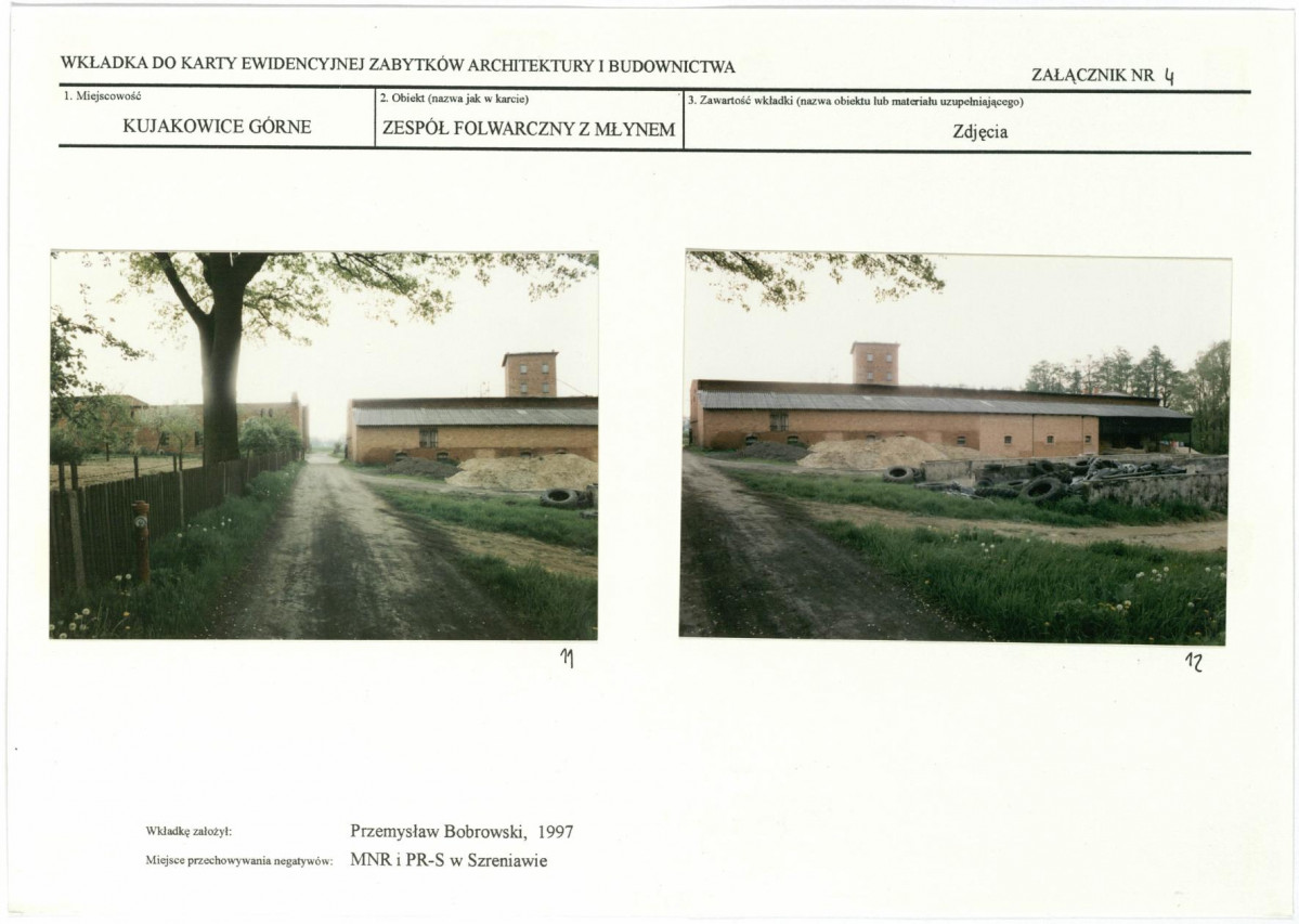 KB - Karta biała, skan nr 11