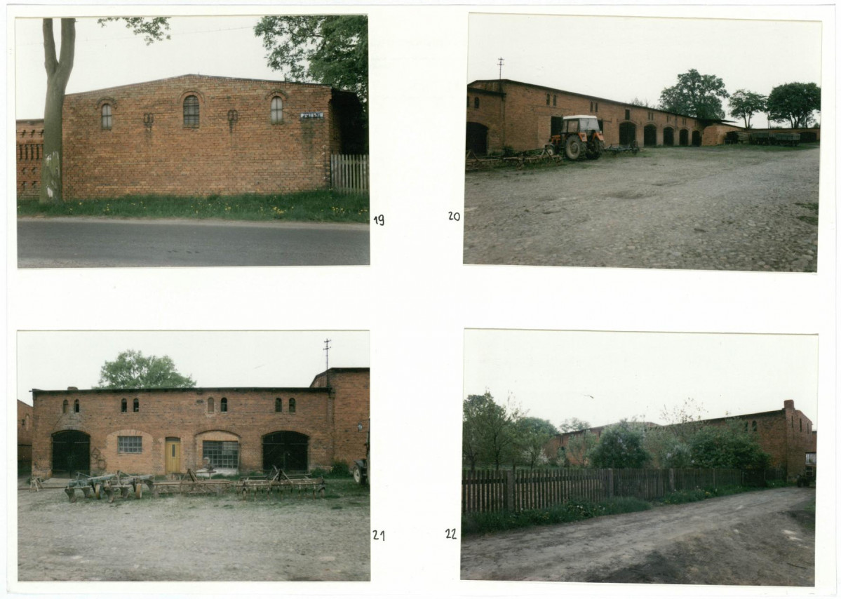 KB - Karta biała, skan nr 14