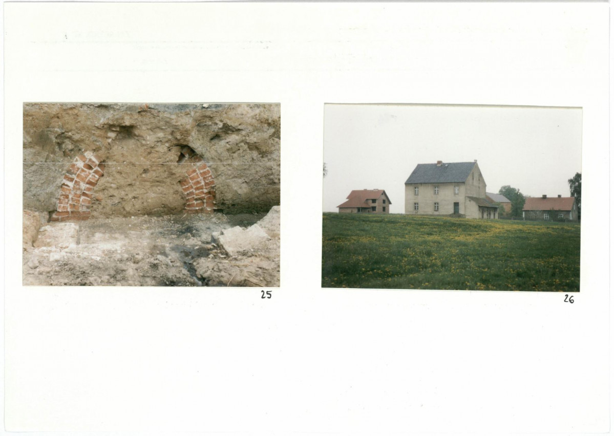 KB - Karta biała, skan nr 16