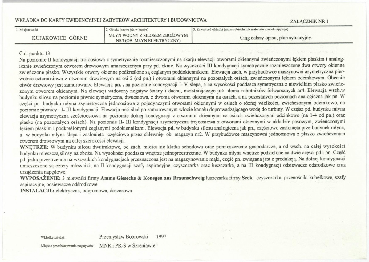 KB - Karta biała, skan nr 5