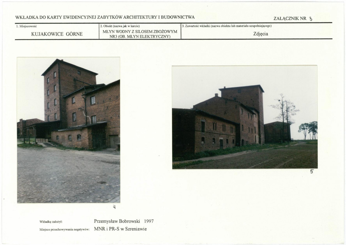 KB - Karta biała, skan nr 9
