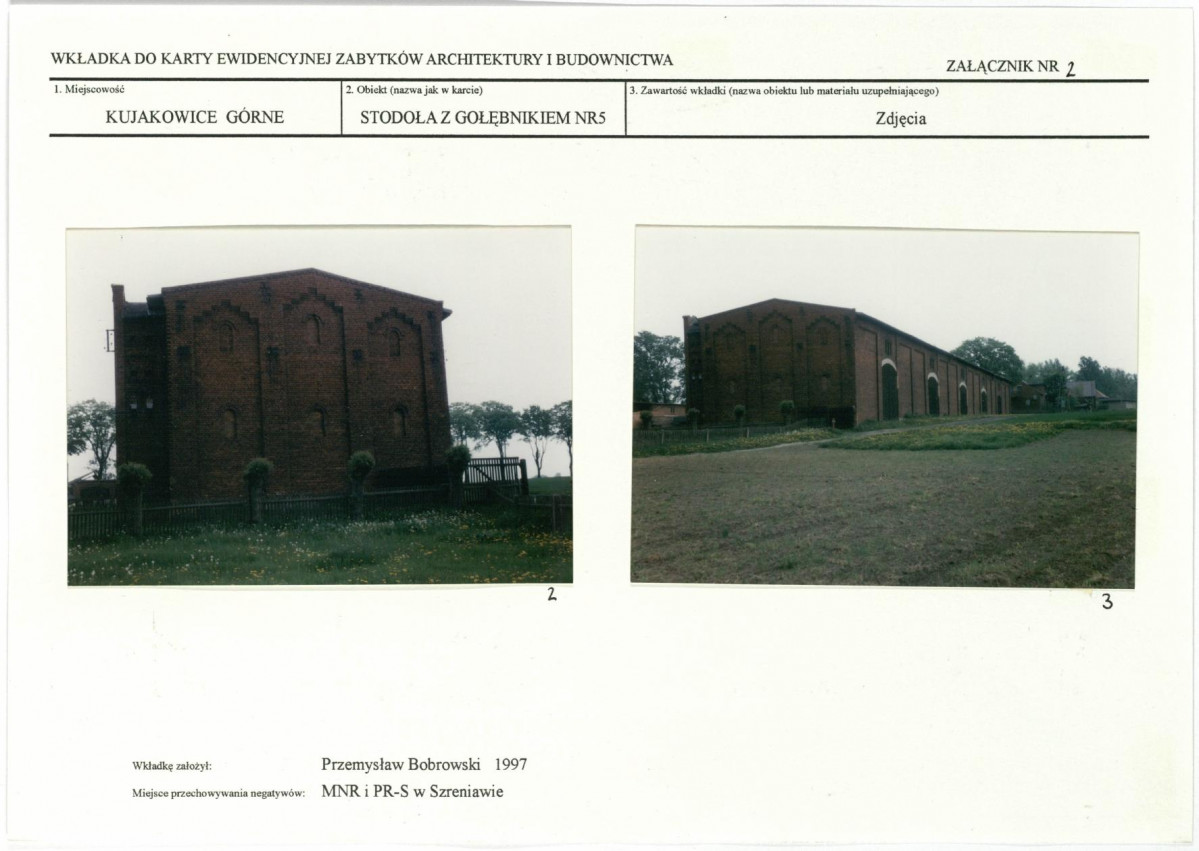 KB - Karta biała, skan nr 7