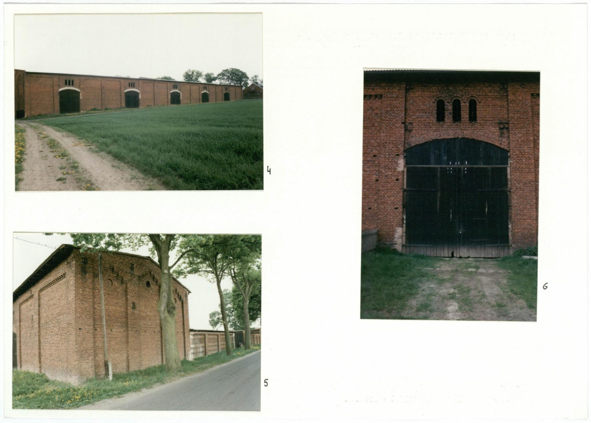 KB - Karta biała, skan nr 8