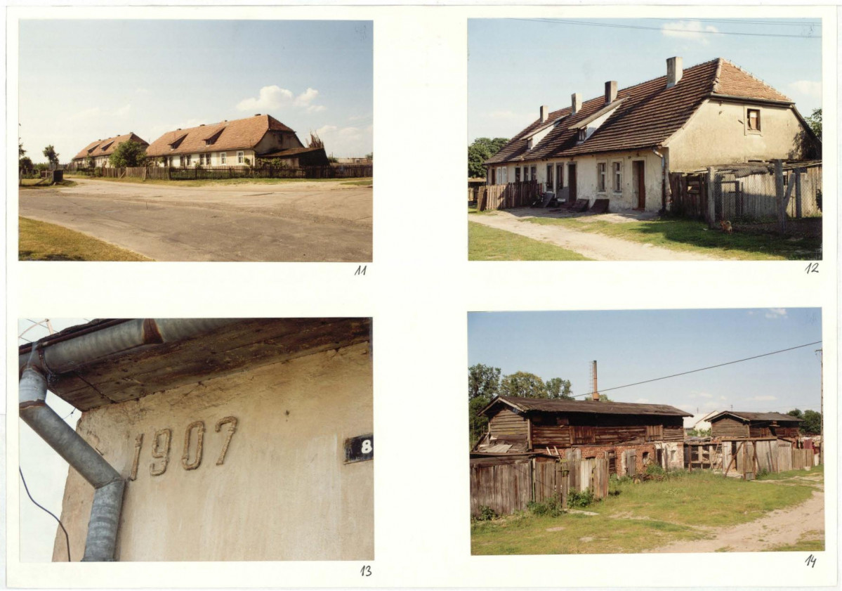 KB - Karta biała, skan nr 12