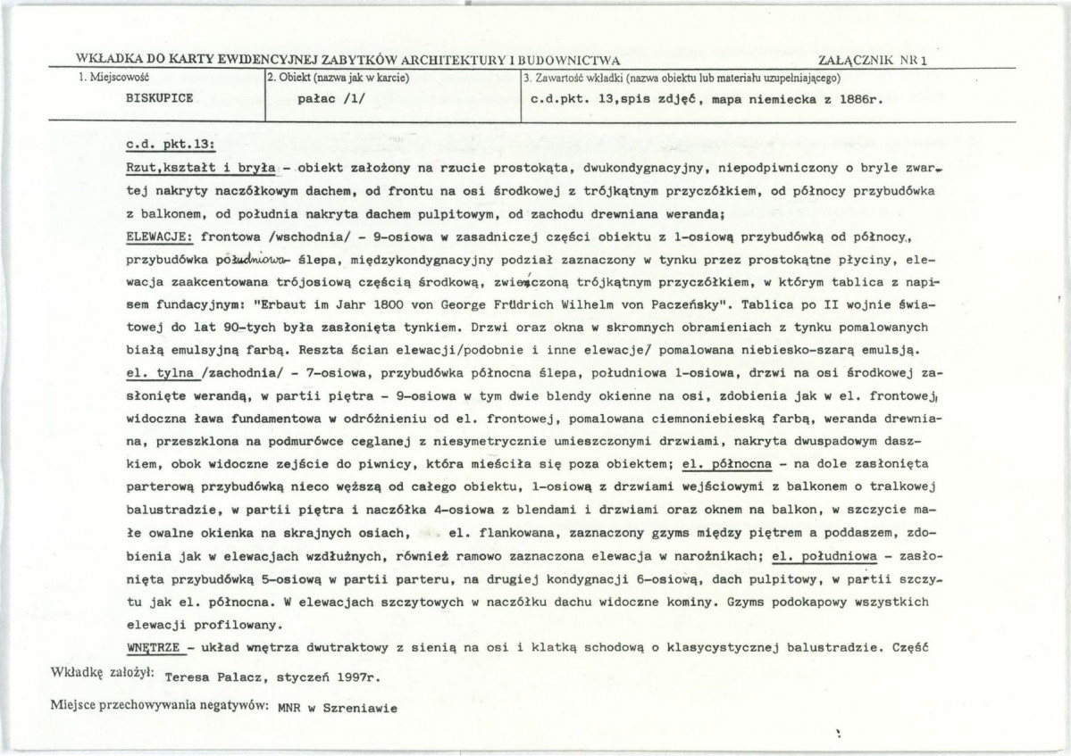 KB - Karta biała, skan nr 5