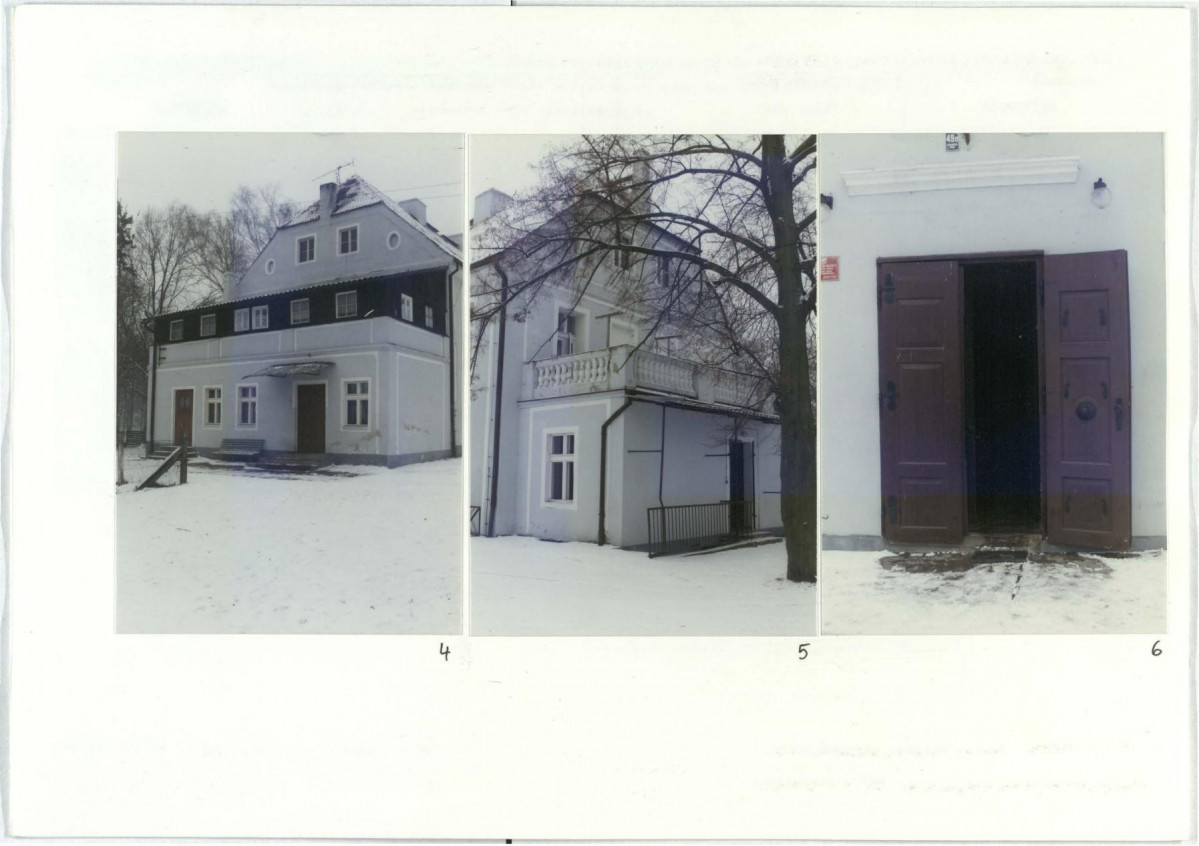 KB - Karta biała, skan nr 8